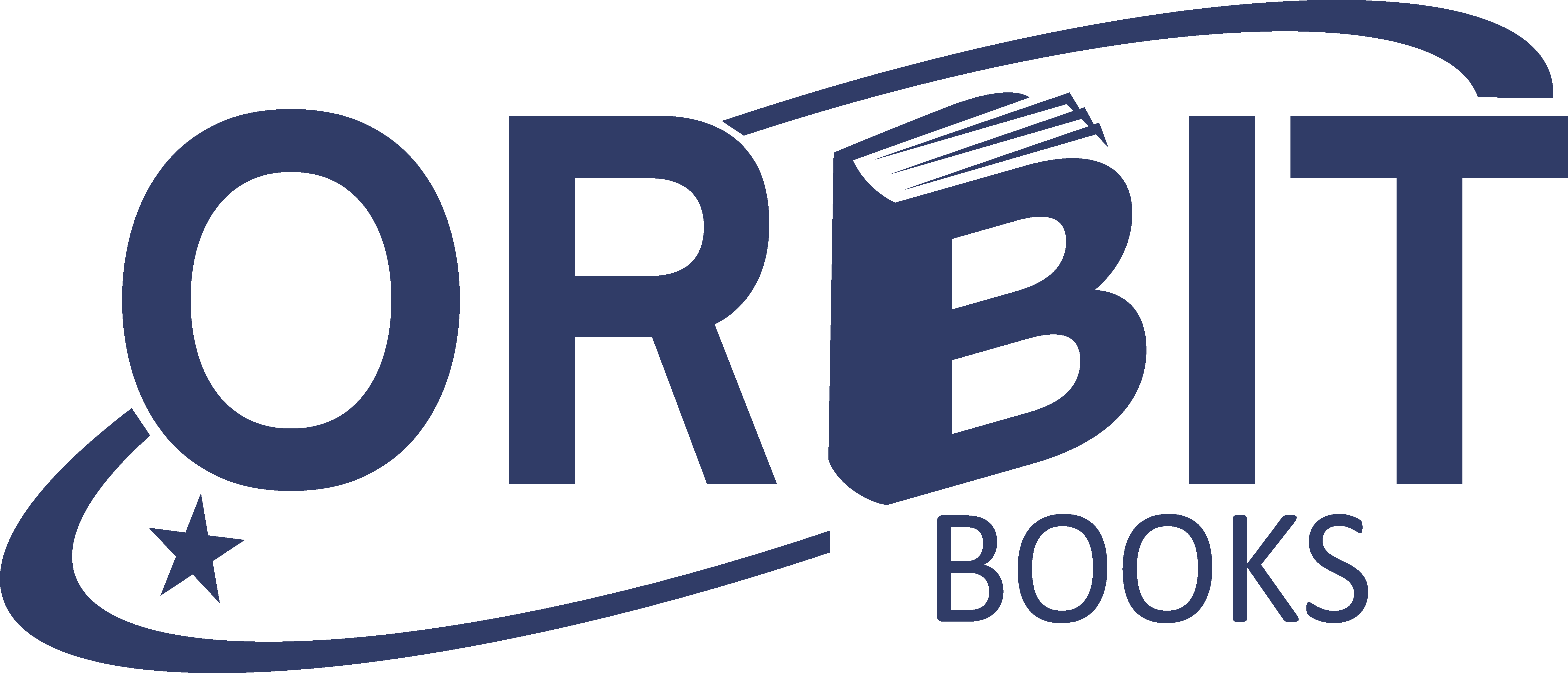 Orbit Books